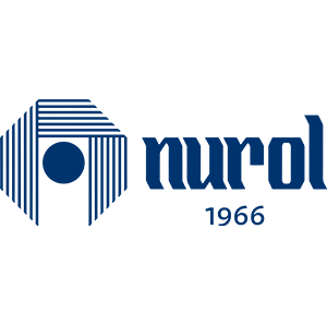 Nurol İnşaat